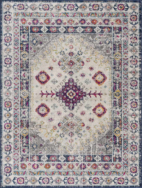 Design-Rectangle-286