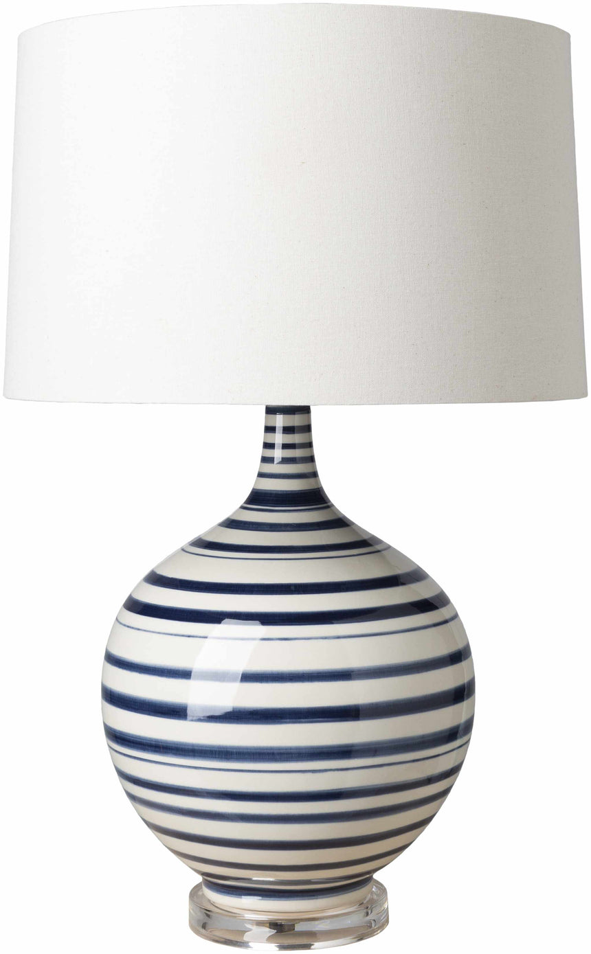 Dundas Table Lamp