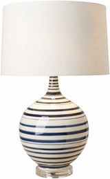 Dundas Table Lamp