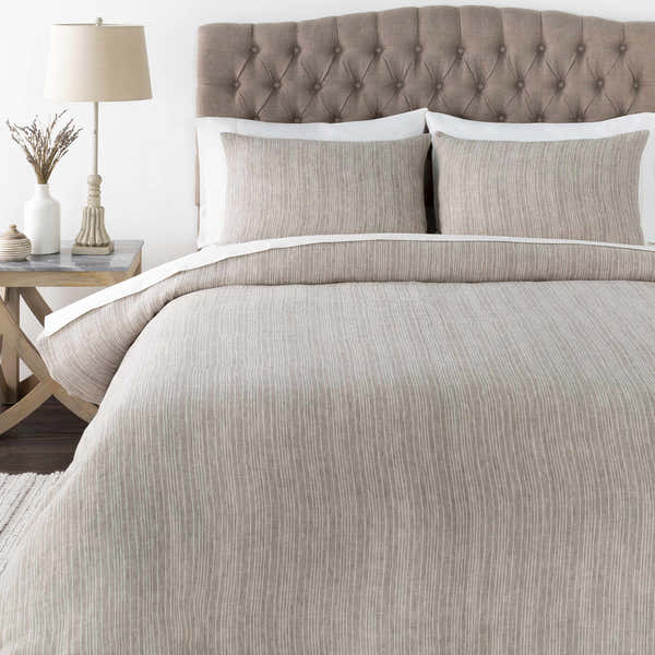 Tilik Bedding