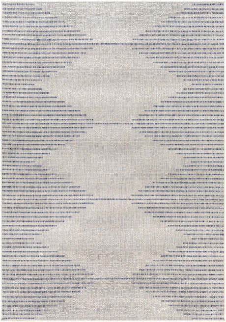 Design-Rectangle-537