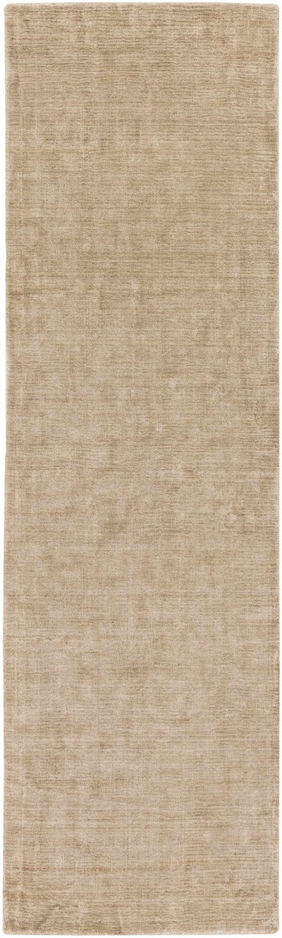 Timpas Area Rug - Clearance