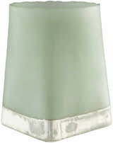 Timbo Teal Glass Decorative Accent - Clearance