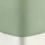 Timbo Teal Glass Decorative Accent - Clearance