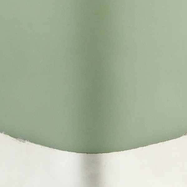 Timbo Teal Glass Decorative Accent - Clearance