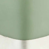 Timbo Teal Glass Decorative Accent