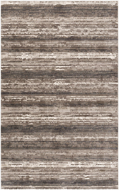 Timken Area Rug - Clearance