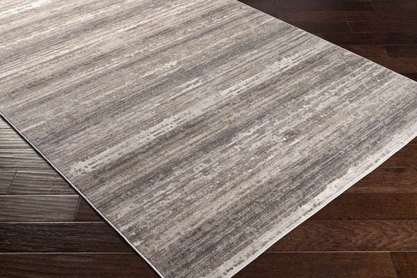 Timken Area Rug - Clearance