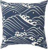Timonan Outdoor Throw Pillow