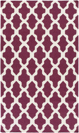 Tina Area Carpet Area Rug - Clearance