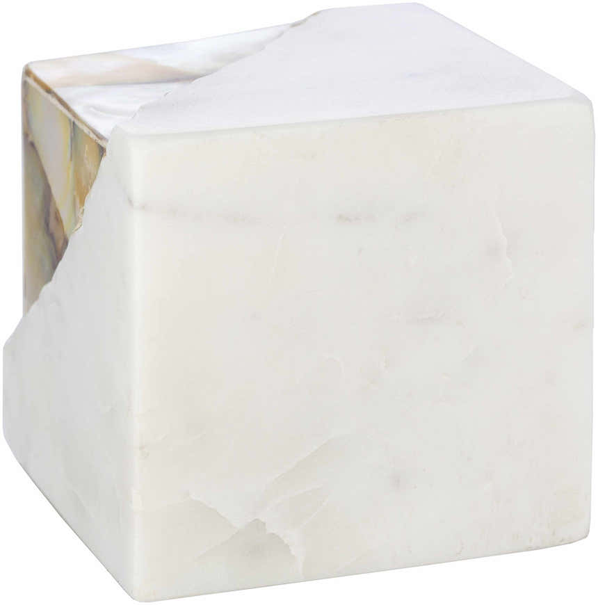 Tinagacan Decorative Accent - Clearance