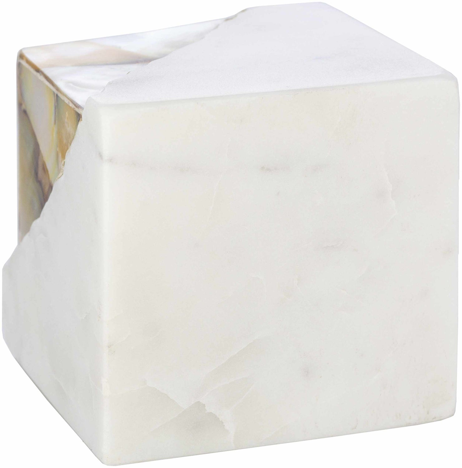 Tinagacan Decorative Accent - Clearance