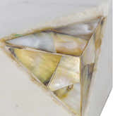 Tinagacan Decorative Accent - Clearance