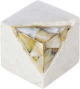 Tinagacan Decorative Accent - Clearance