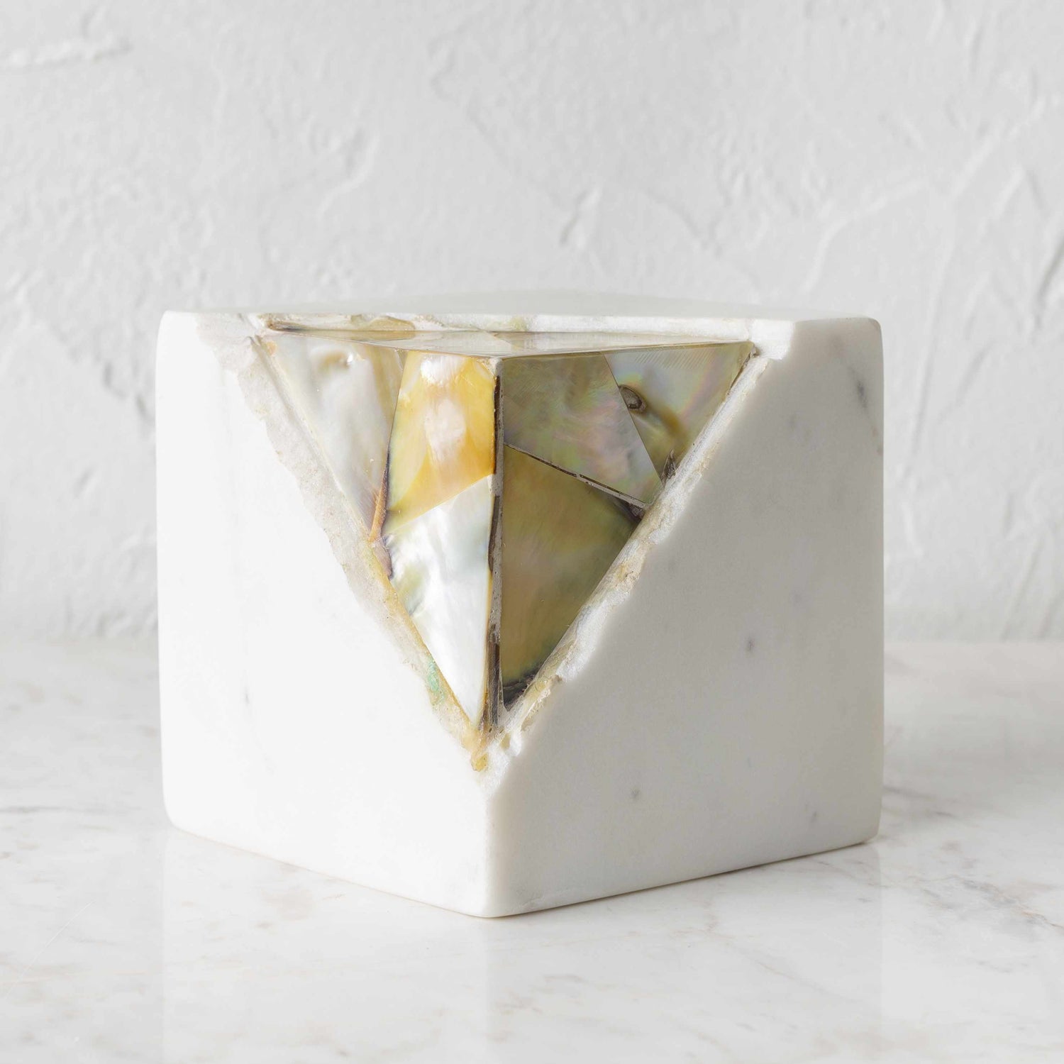 Tinagacan Decorative Accent - Clearance