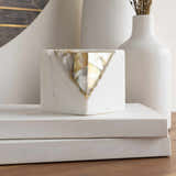 Tinagacan Decorative Accent - Clearance