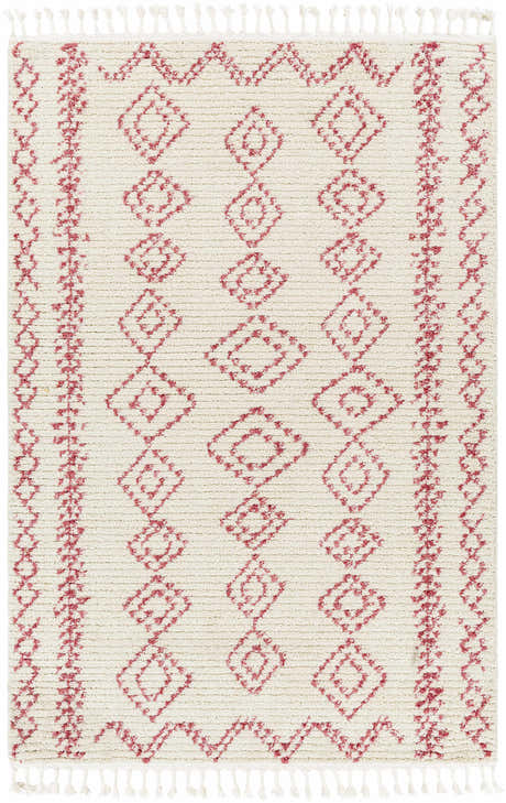 Design-Rectangle-537