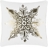 Tingewick Throw Pillow - Clearance