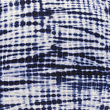 Tinicum Throw Pillow - Clearance