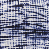 Tinicum Throw Pillow - Clearance