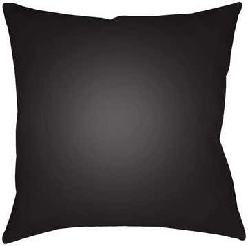 Tiniguiban Outdoor Throw Pillow