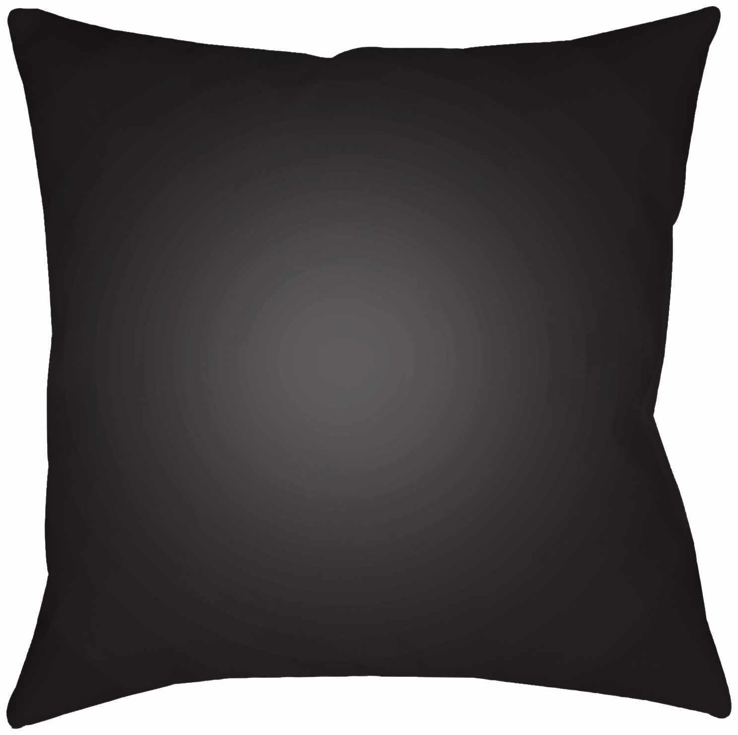 Tiniguiban Outdoor Throw Pillow