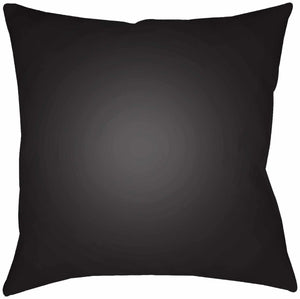 Tiniguiban Throw Pillow