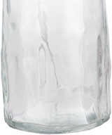 Tinoto Glass Table Lamp - Clearance