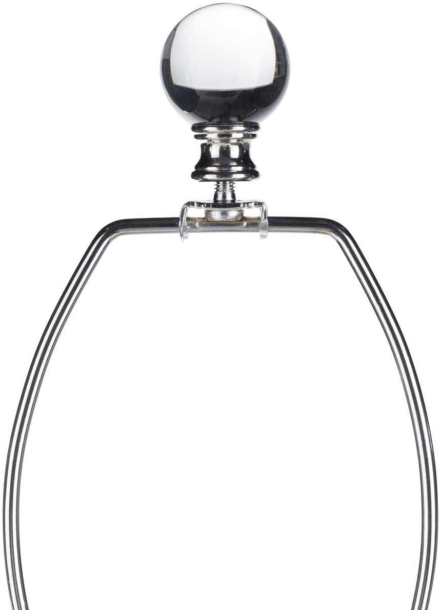 Tinoto Glass Table Lamp - Clearance
