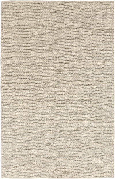 Tintah Area Rug - Clearance