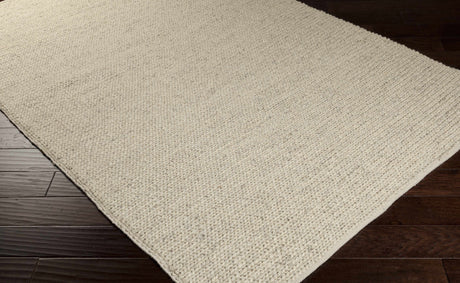 Tintah Area Rug - Clearance