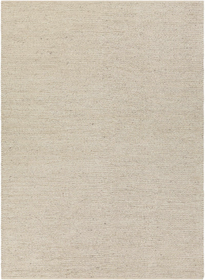 Tintah Area Rug - Clearance