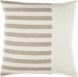 Tinutulan Throw Pillow - Clearance