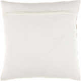 Tinutulan Throw Pillow - Clearance