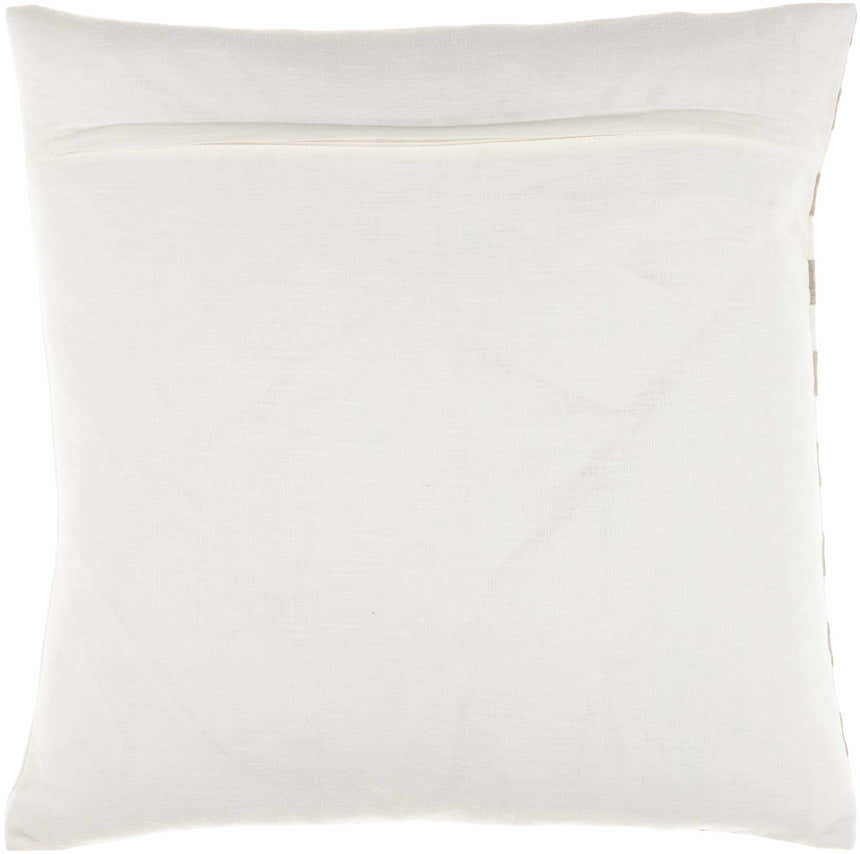Tinutulan Throw Pillow - Clearance