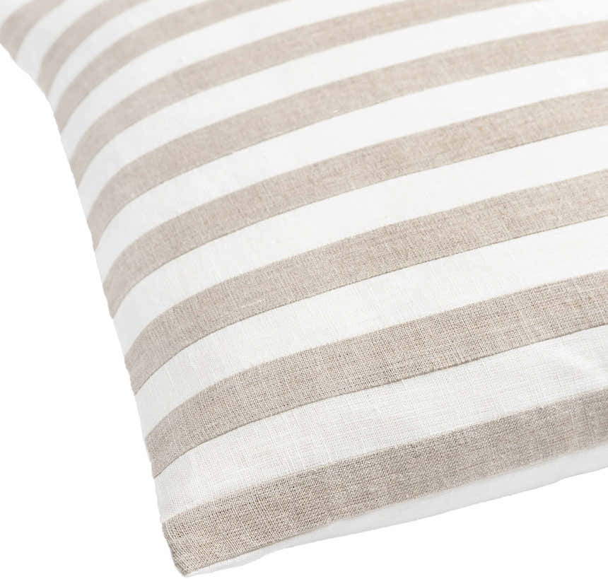 Tinutulan Throw Pillow - Clearance