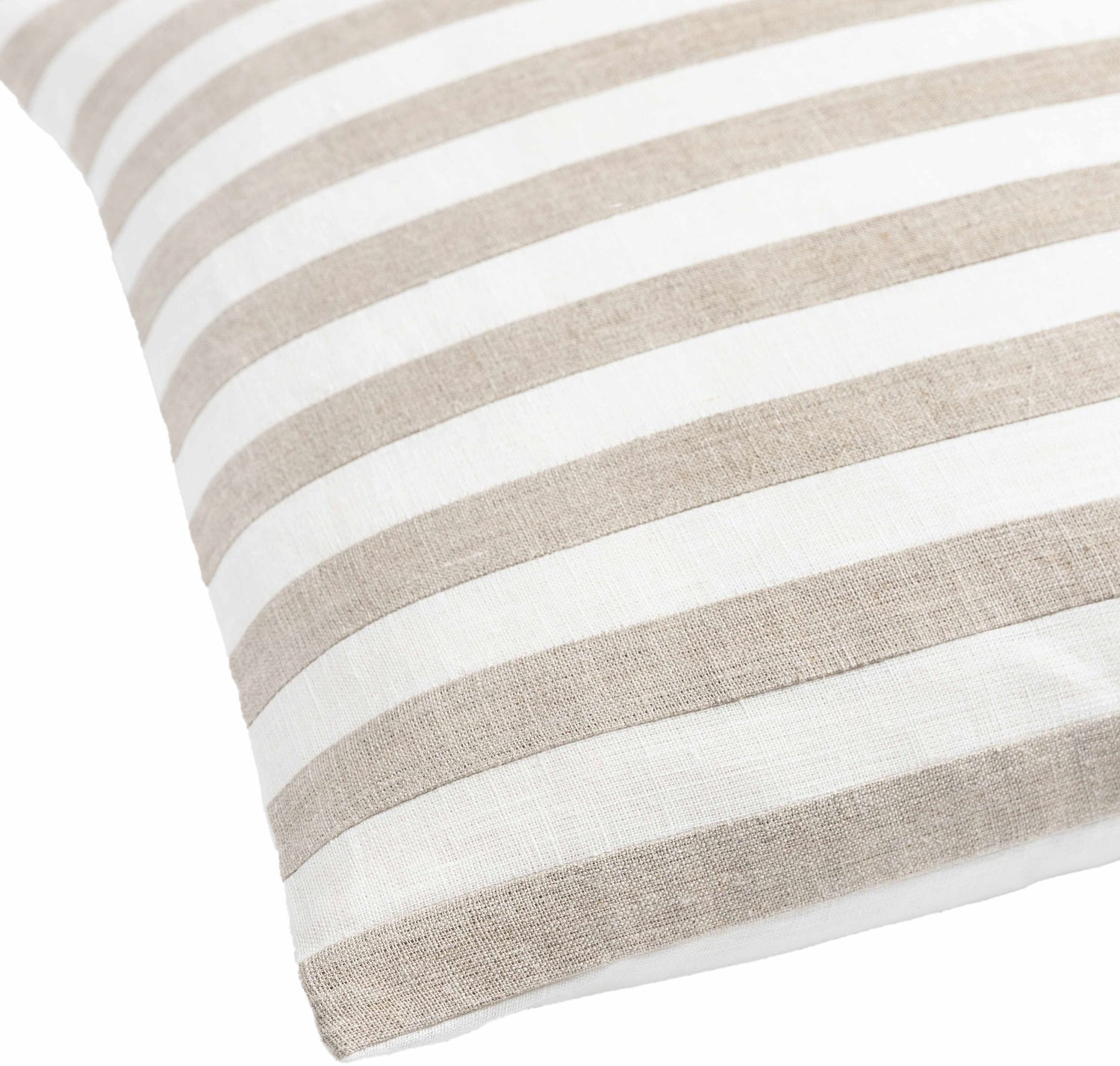 Tinutulan Throw Pillow - Clearance