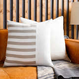 Tinutulan Throw Pillow - Clearance