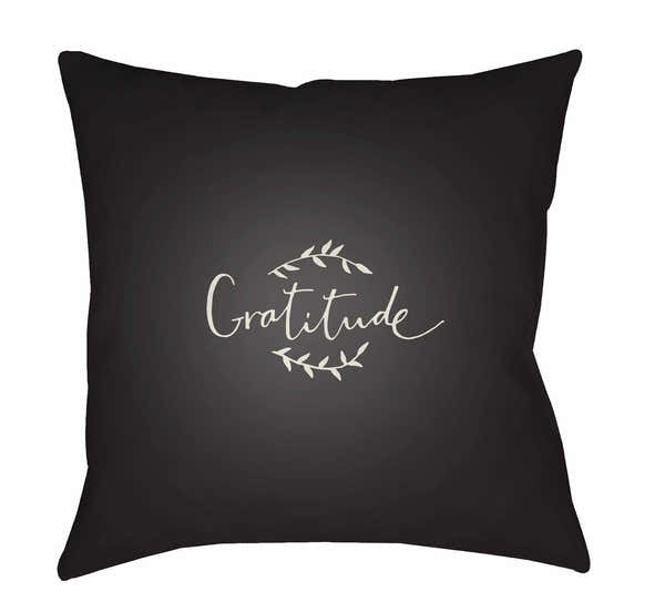 Tipaz Outdoor Throw Pillow