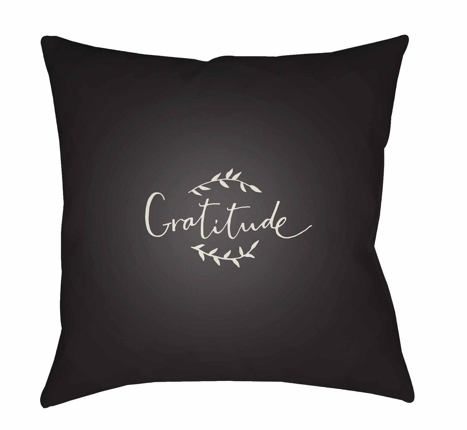 Tipaz Outdoor Throw Pillow
