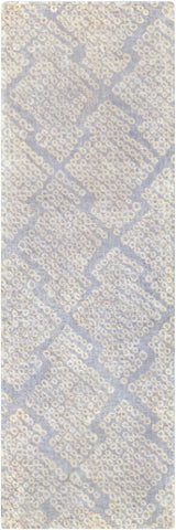 Tippecanoe Area Carpet Area Rug - Clearance