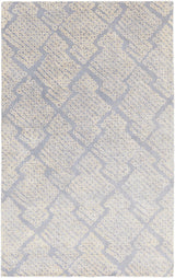 Tippecanoe Area Carpet Area Rug - Clearance