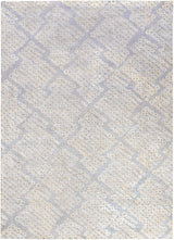 Tippecanoe Area Carpet Area Rug - Clearance