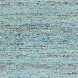 Tipton  Area Rug - Clearance