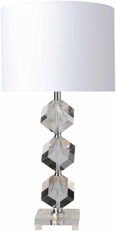 Sidcup Table Lamp