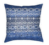Titay Outdoor Throw Pillow