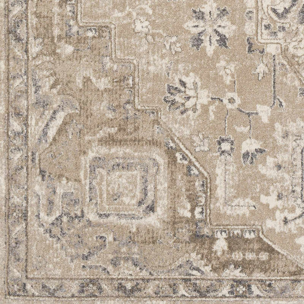 Tivoli Area Rug - Clearance