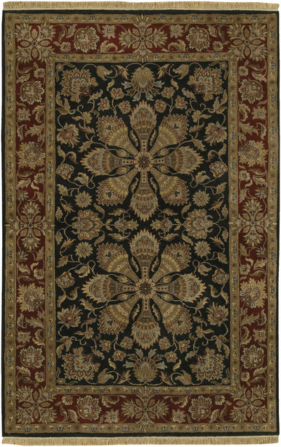 Piermont Area Rug - Clearance