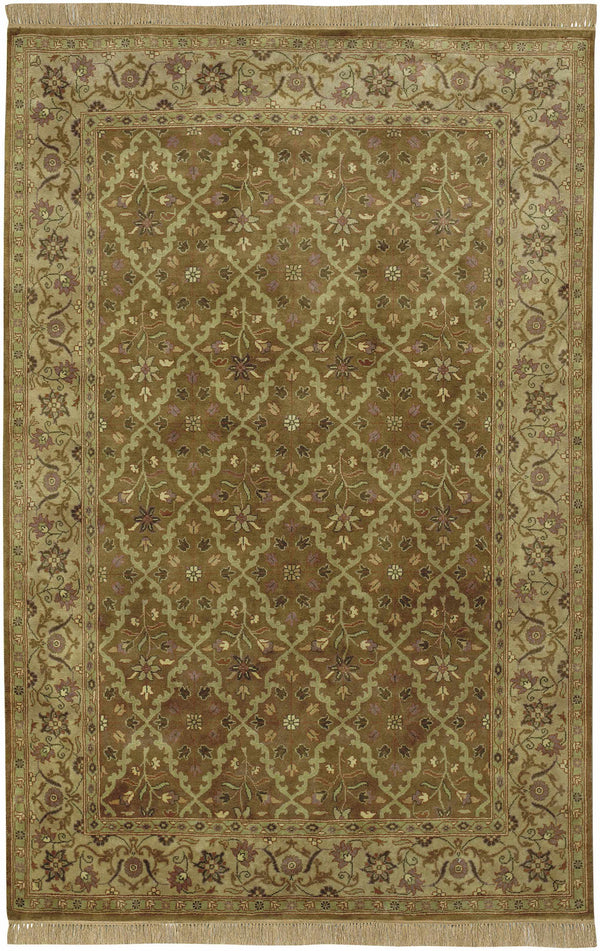 Fordsville Carpet - Clearance