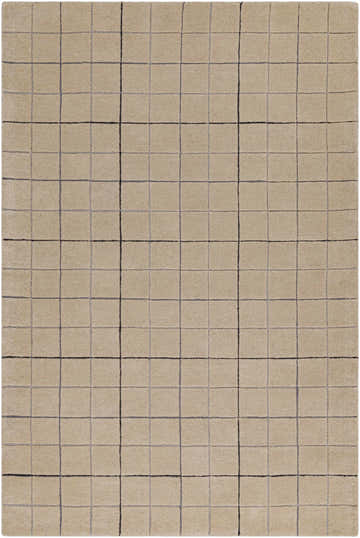 Design-Rectangle-576